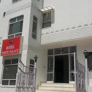 hotel-white-palace-udaipur.udaipurhotels.org/